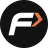 TUF Logo
